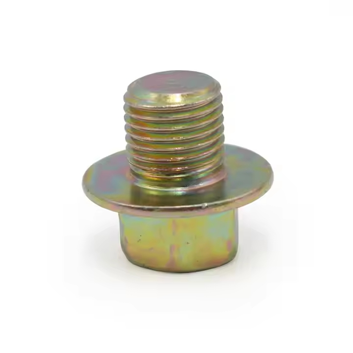 Болт поддона картера AIPSI для Nissan Teana, Tiida, Livina