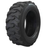 Factory Manufacture Implement Tractor Tire 11L-15 11L-16 Bias OTR Tire