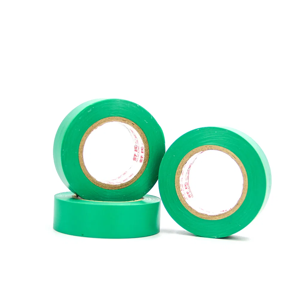 RoHS2.0 Standard Wire Harness Tape