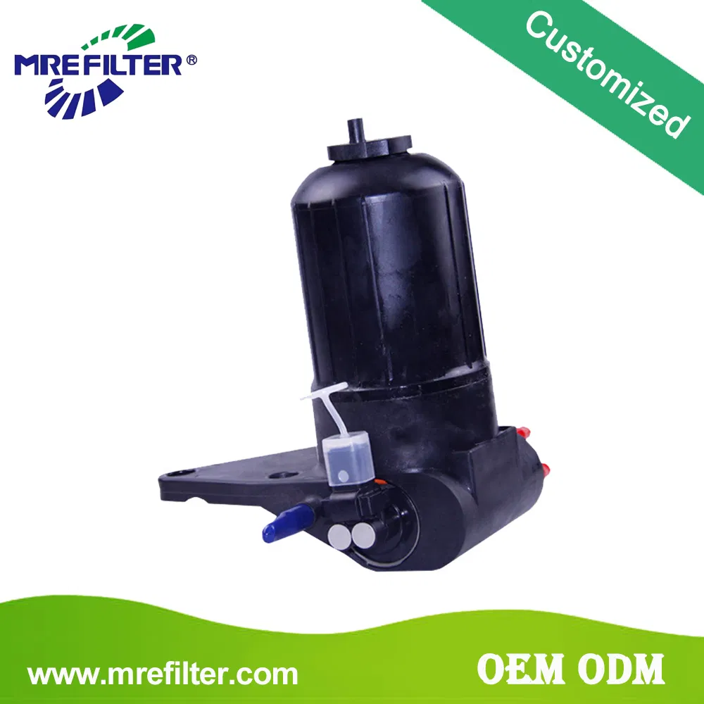 Wholesale Engine Auto Fuel Pump Filter for Perkins Ulpk0040