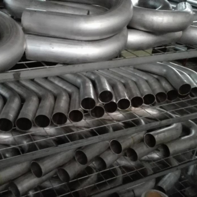 Premium Oiled Building Materials for Direct Wholesale Purchase