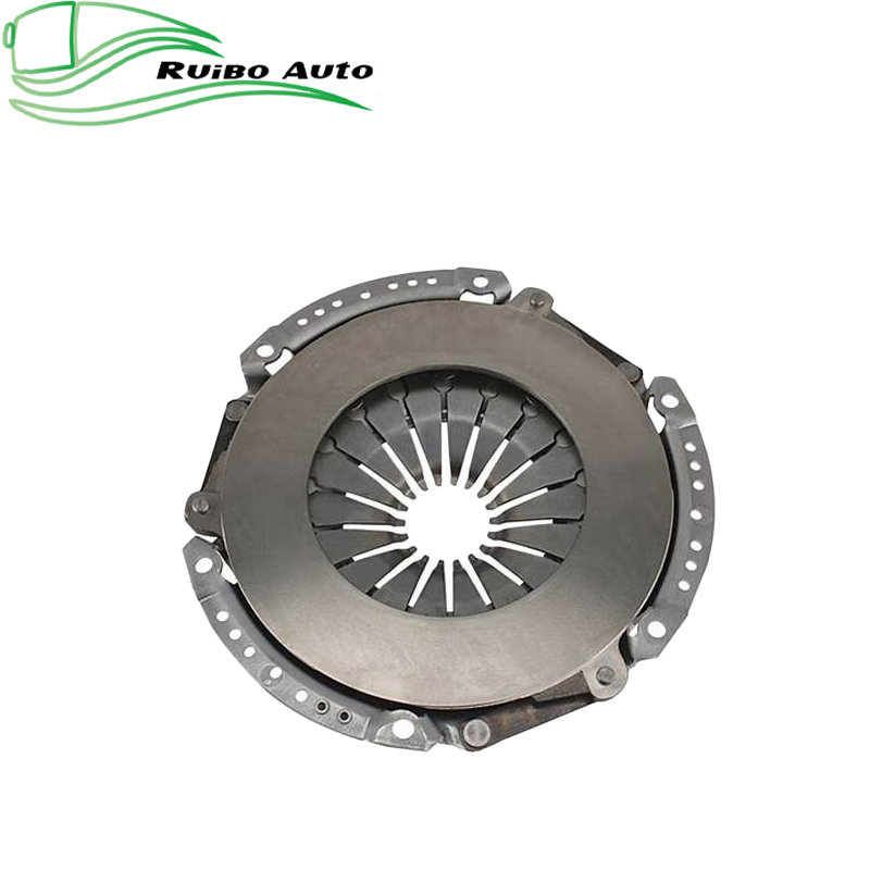 Корзина сцепления и диск сцепления Foton для грузовиков и автобусов