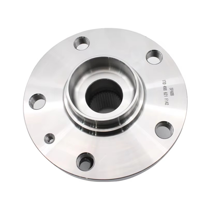 Ступичный подшипник колеса DAC39720037 для авто