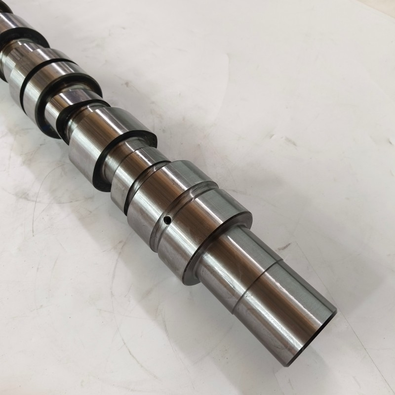 Распредвал NTA855 4915064 для двигателей Cummins