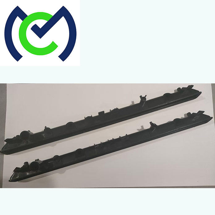 Бачок радиатора охлаждения для Toyota Camry