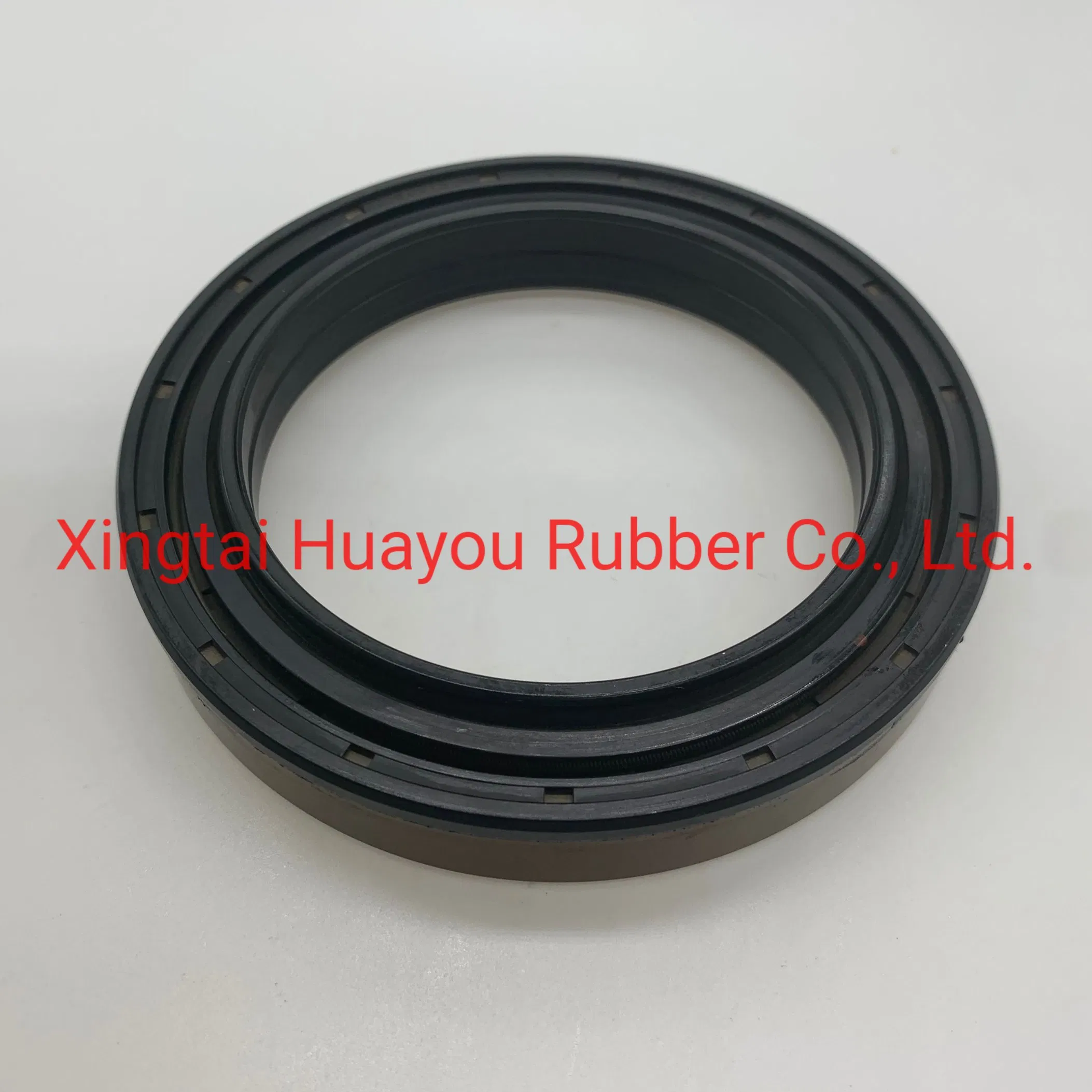 1208907b 66.15*91*12.5/14 mm Al81843 26292 Cassette Oil Seal