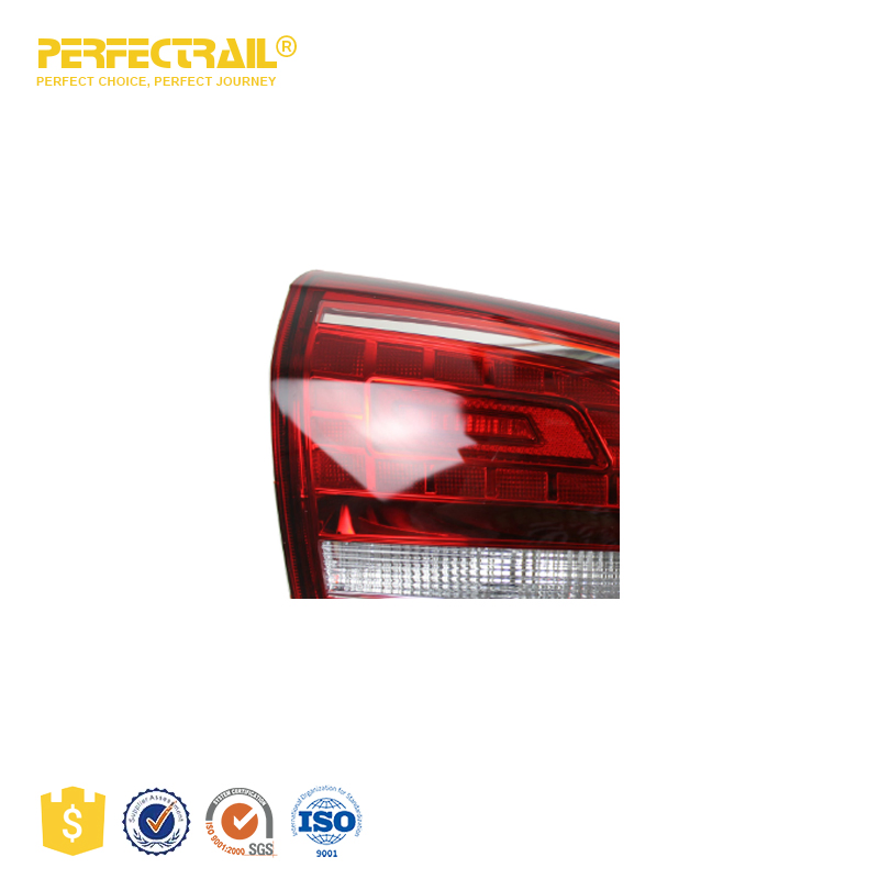 Perfectrail 4133400xkz36A Car Auto Parts Taillight for Great Wall Haval H6