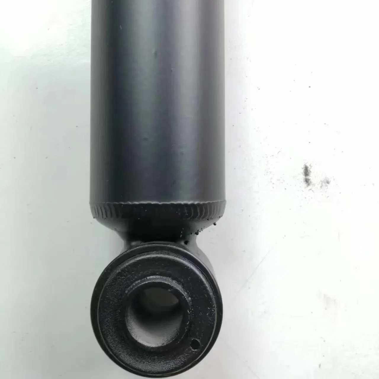 Амортизатор передний и задний Ssangyong 6613263300 6613203730