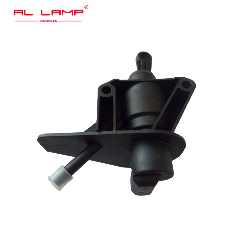 Главный цилиндр сцепления Ford Fiesta 1995-2002