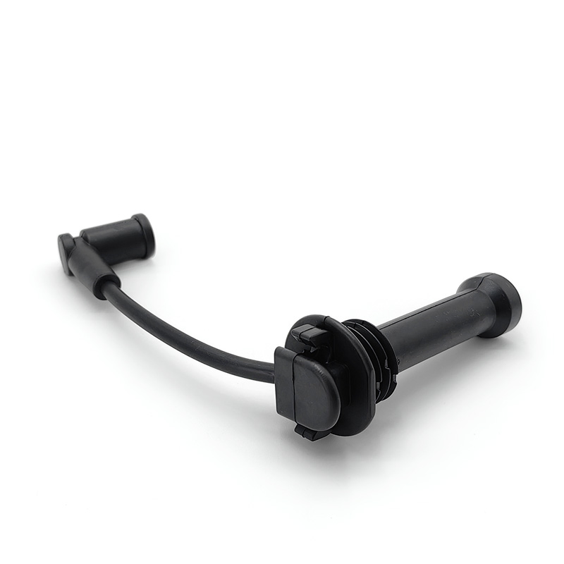 Высоковольтный провод зажигания Ford OE 1119840