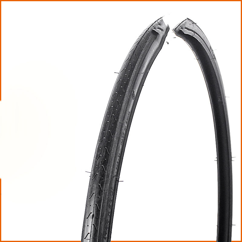 Износостойкие велосипедные покрышки Dual Formula