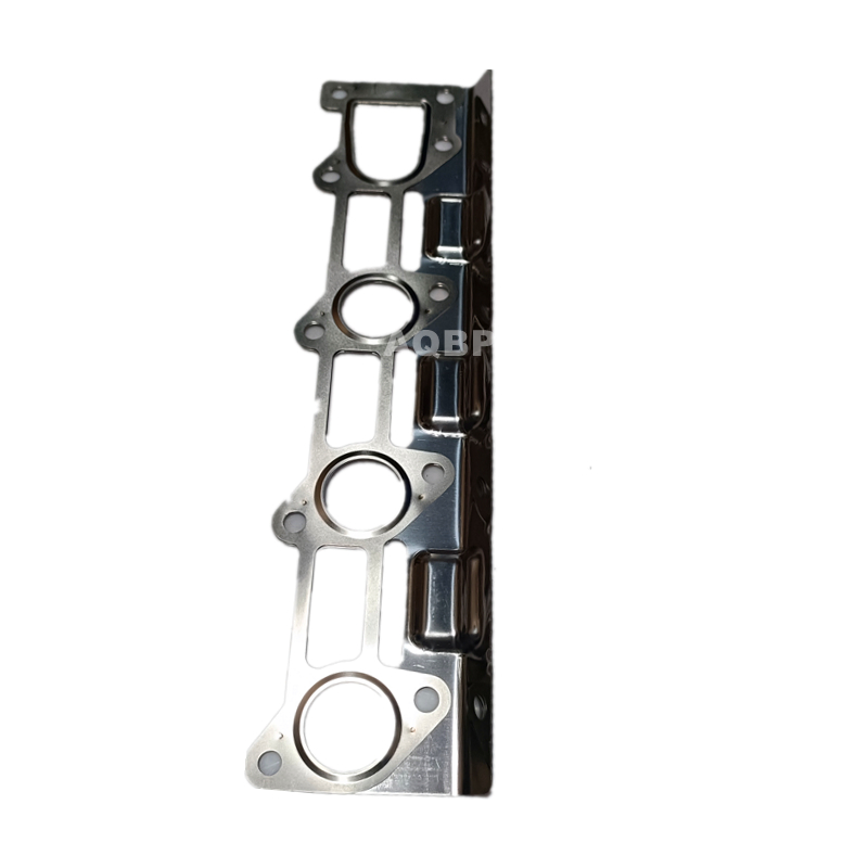 Прокладка выпускного коллектора для JAC Pickup T6 T8