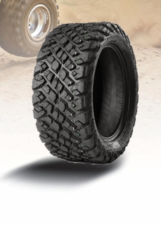 Jcv125 23X10-14 ATV Tire Sand Universal All-Terrain ATV Tire