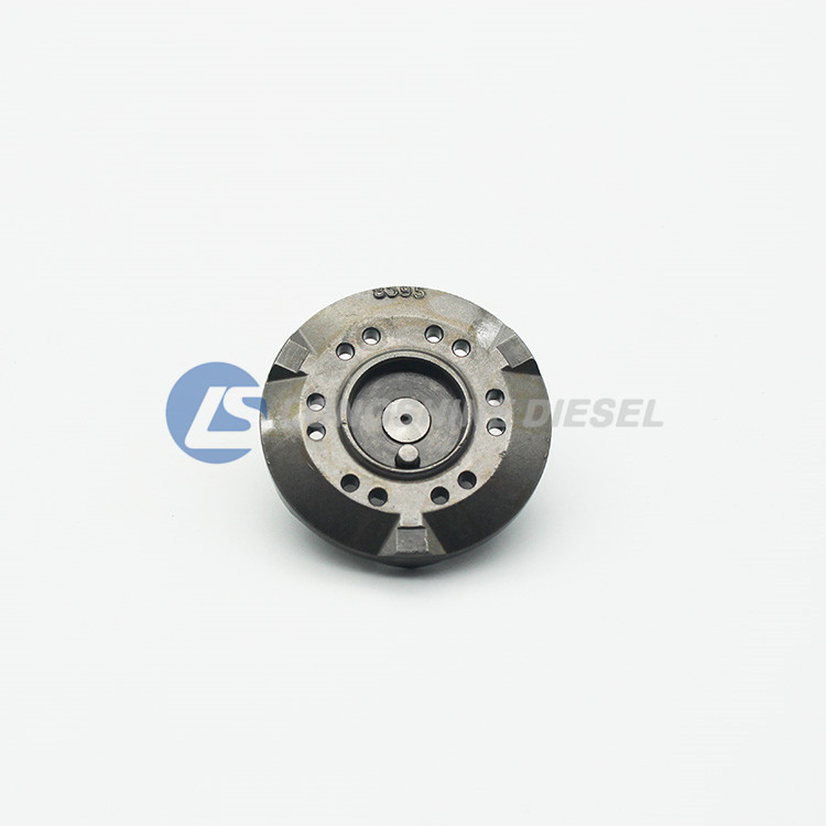 Ve Pump Parts Cam Disk 1 466 111 645 1466111645