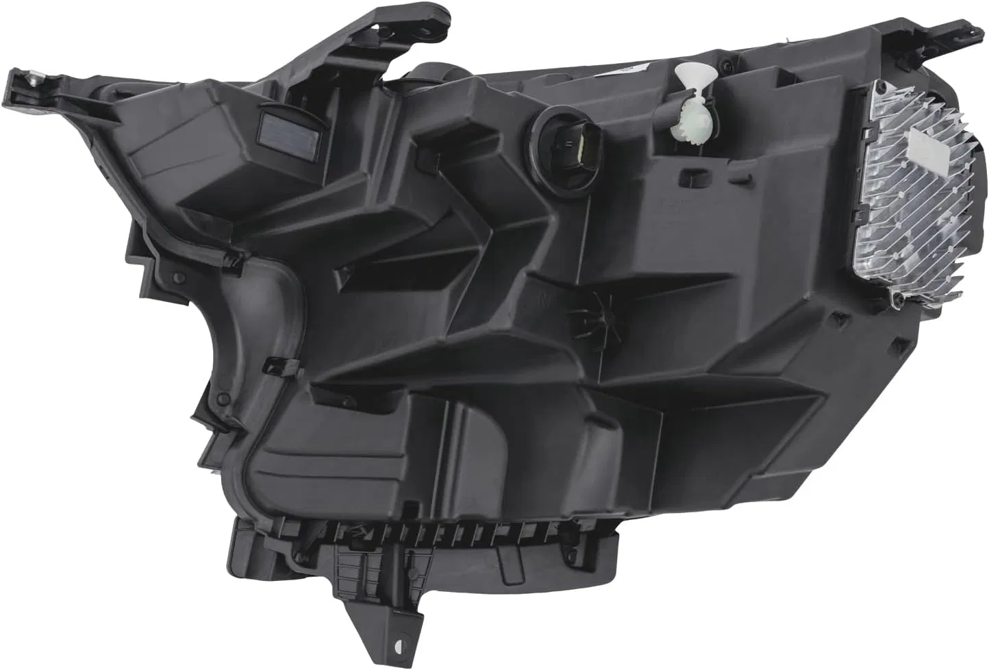 GM 84945166 85723587 84953435 GM2503524 Headlamp Assembly, Front