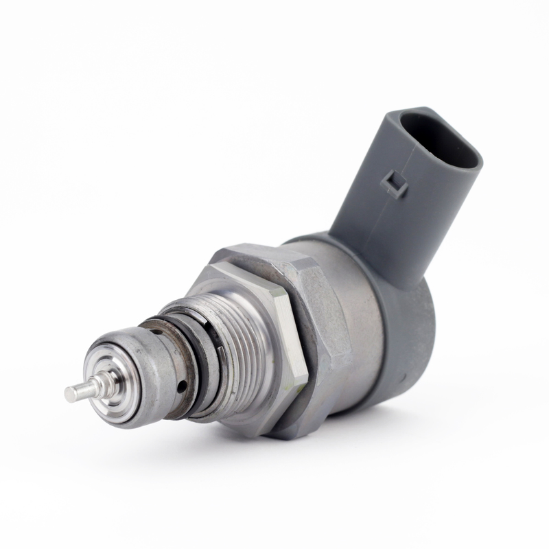 Diesel Fuel Pressure Regulator Pressure Regulating Valve Drv 0281002854 for Audi-A4 A6 A8 Q7