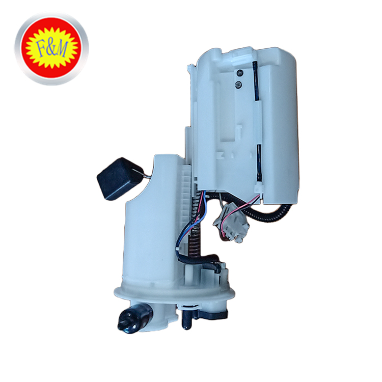 Топливный насос 77020-06282 для Toyota