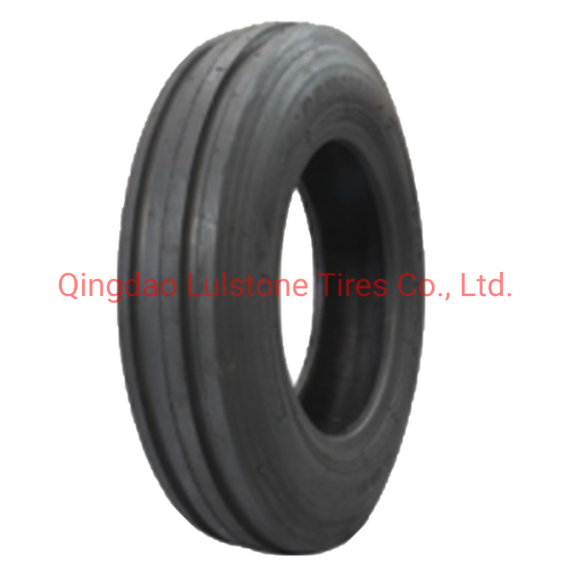 Agricultural Tires 6.00-16 6.00-19 6.50-16 7.50-16 Tractor Tyre