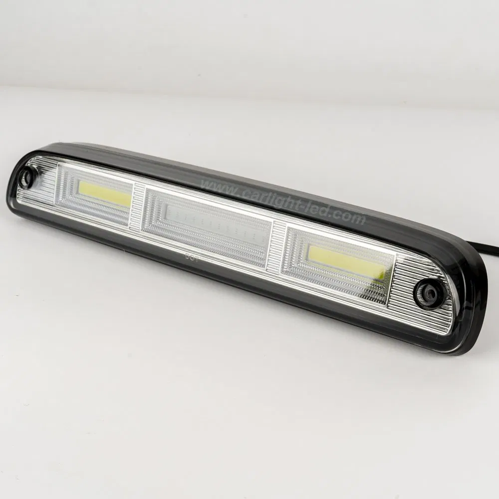 Стоп-сигнал высокого крепления для Ford