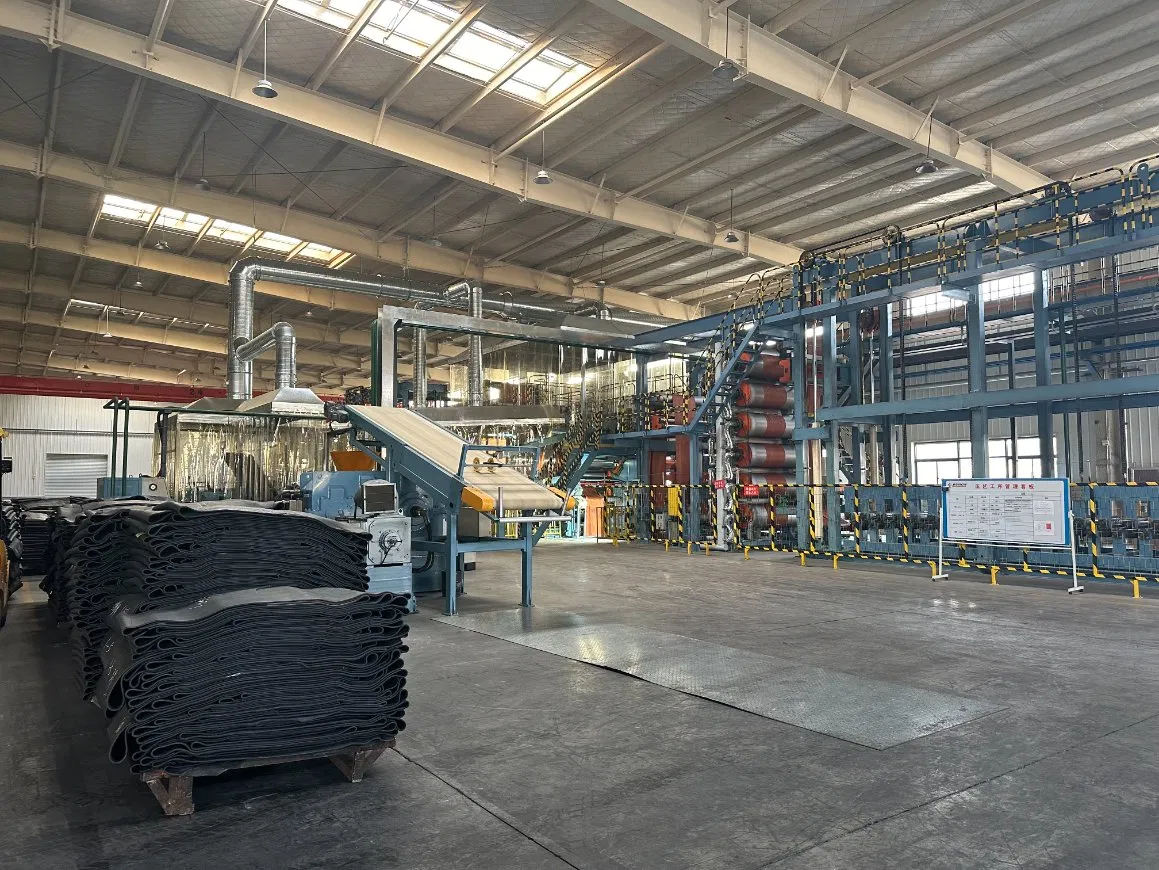 Wholesale Price Lawn/Golf Tires/Tyre/All Terrian Vehicle Tires 205/50-10 118