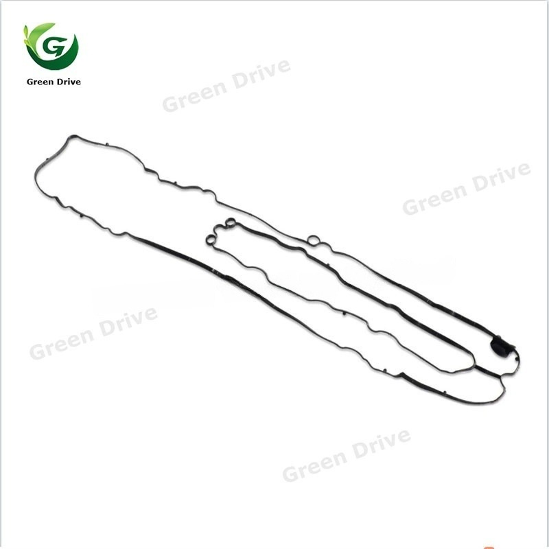 Прокладка клапанной крышки K00355005 для Bj40