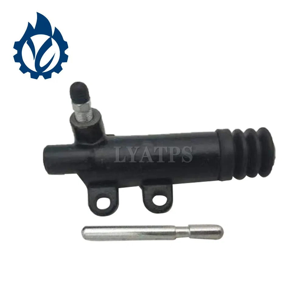 China Factory Warehouse Clutch Slave Cylinder for Toyota Landcruiser 31470-60160