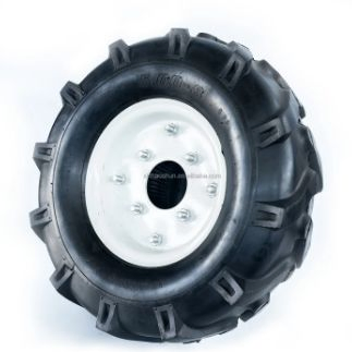 Шины сельскохозяйственные 3.50-8, 5.00-8, 6.00-12 для тракторов