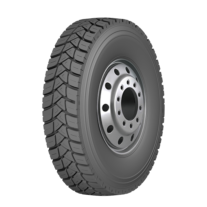 Грузовые шины Gladstone 315/80r22.5, 7.50r16 и другие размеры