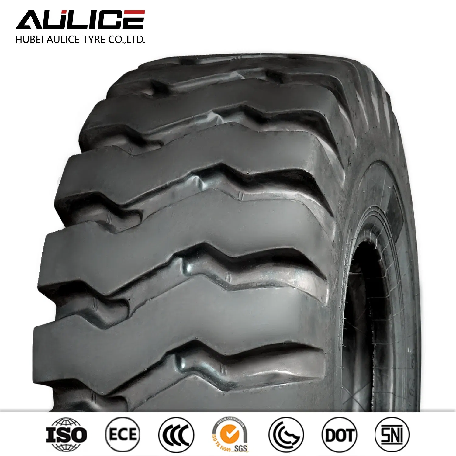 AULICE 10.00R20 11.00R20 All Steel Radial Truck And Bus Tyre All Wheel Position