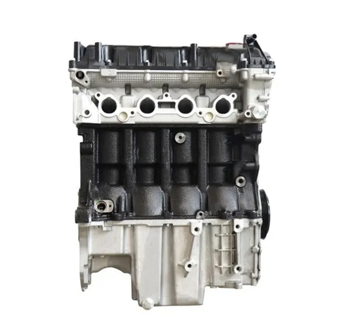 Engine Long Block 15s4c Auto Engine Motor Used on Roewe New Good Car Vehicle Price Car Parts Engine Spare Parts Auto Parts