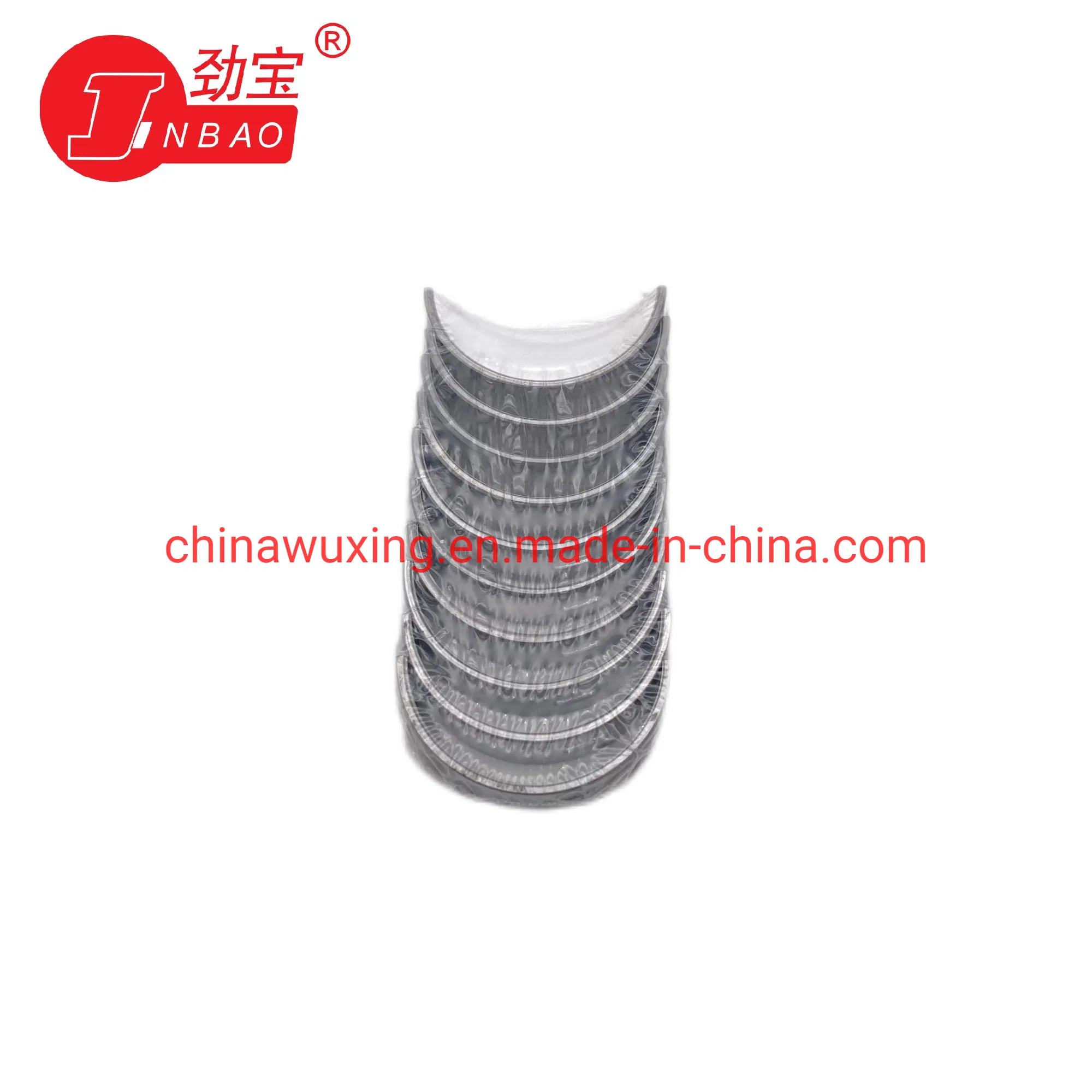 Вкладыш коренной Santana 026561b/026591b для VW