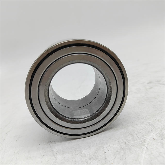 Передний ступичный подшипник для Nissan, Renault