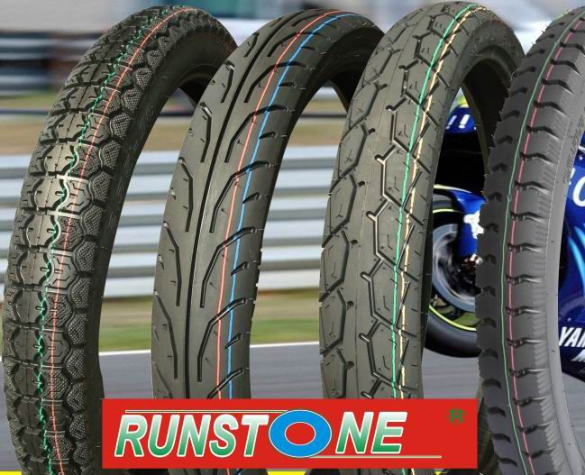 Велосипедная шина 700x19/23c, 700x35/42c