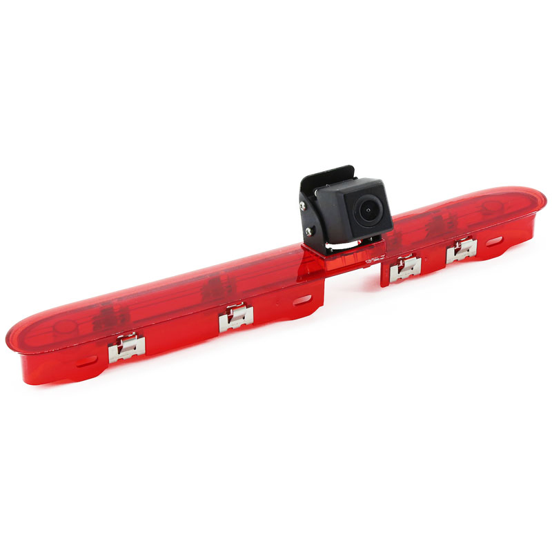 Стоп-сигнал с камерой для Peugeot Expert, Citroen, Toyota Proace