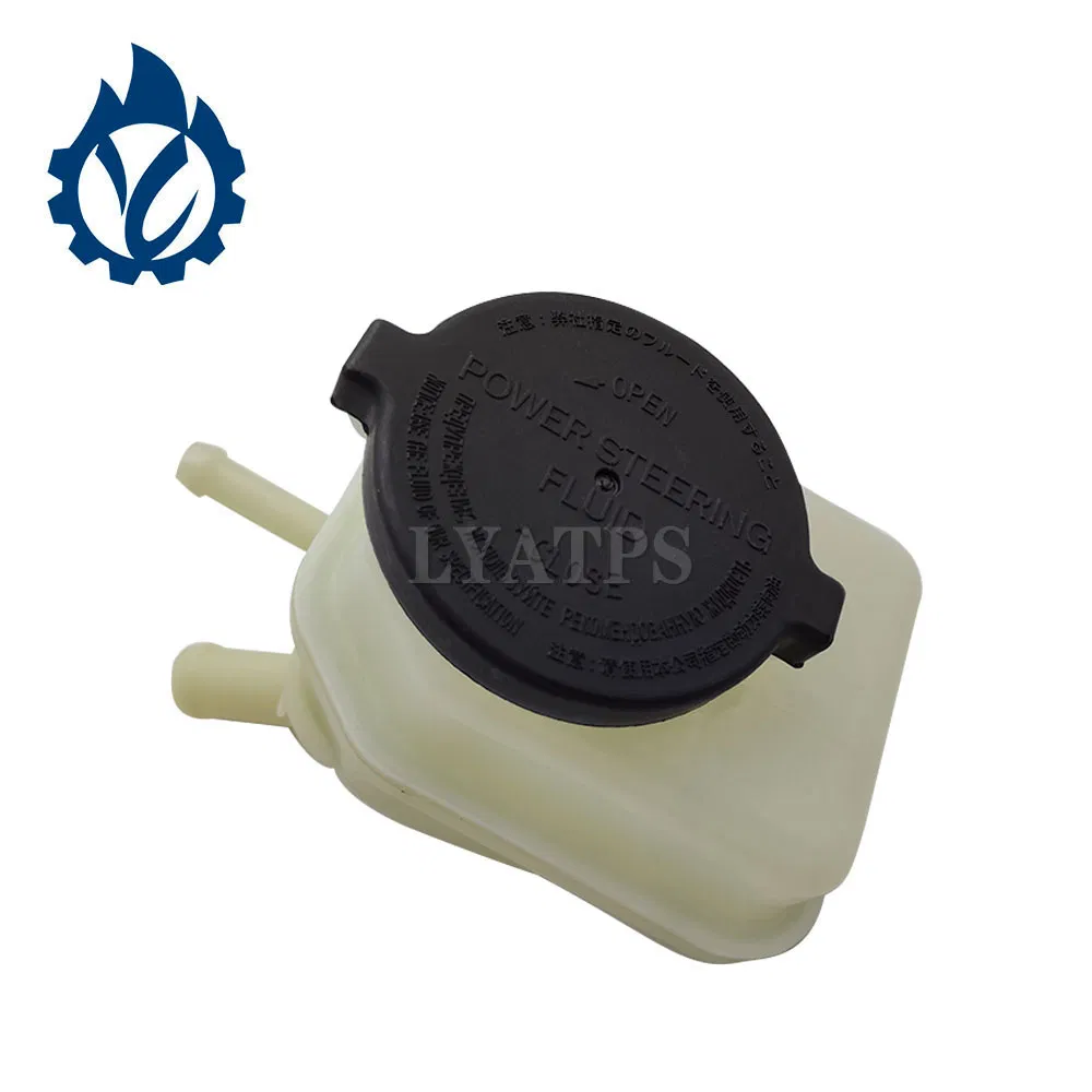 Бачок ГУР для Toyota Revo 2015 (44360-0K050)