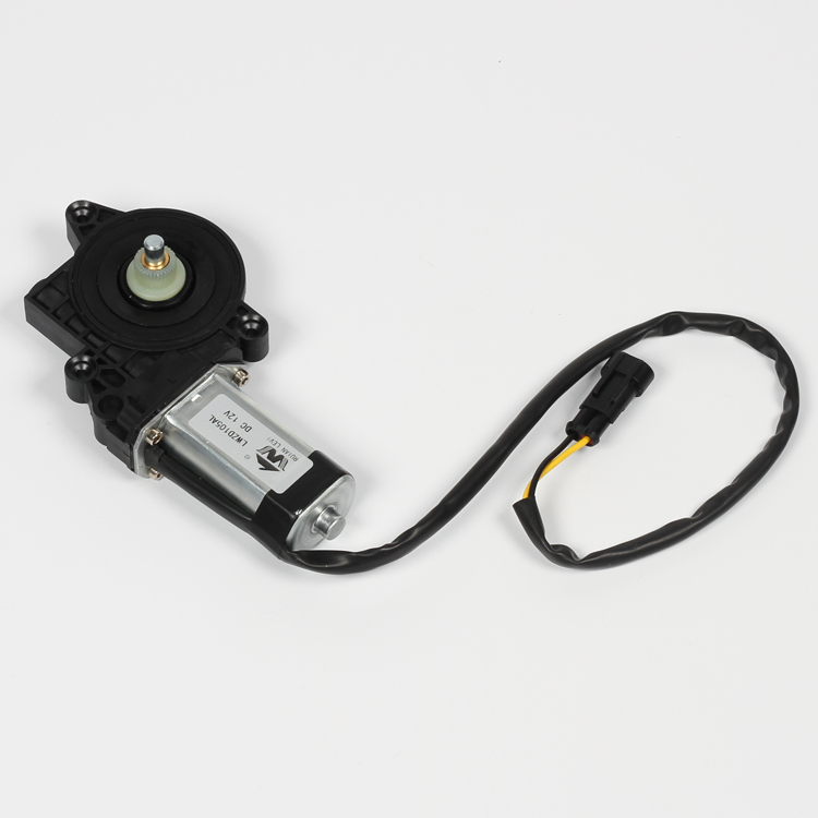 It Can Be Used for Lifting Motor and Car Furniture