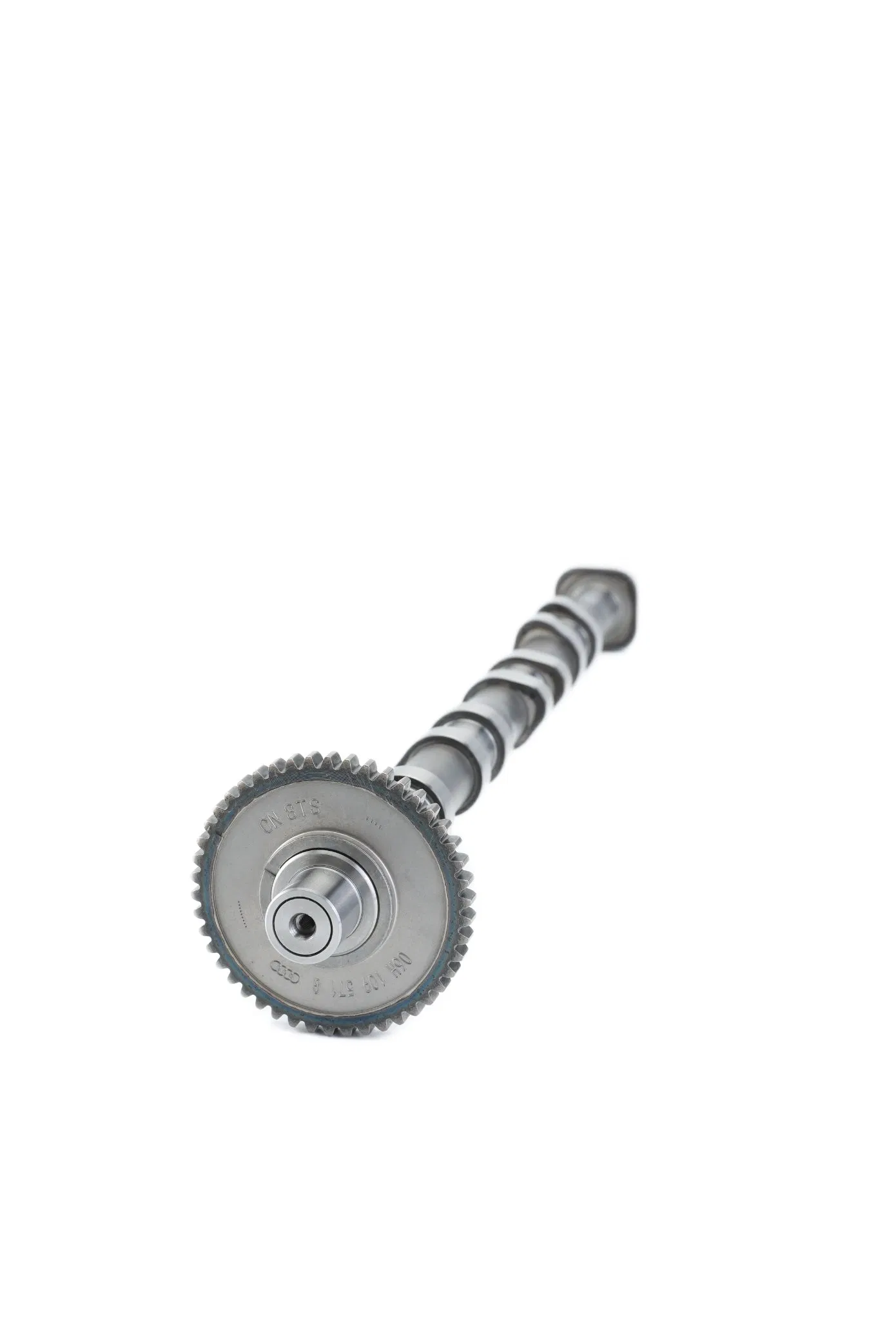 Распредвал EA888 впуск/выпуск, премиум качество