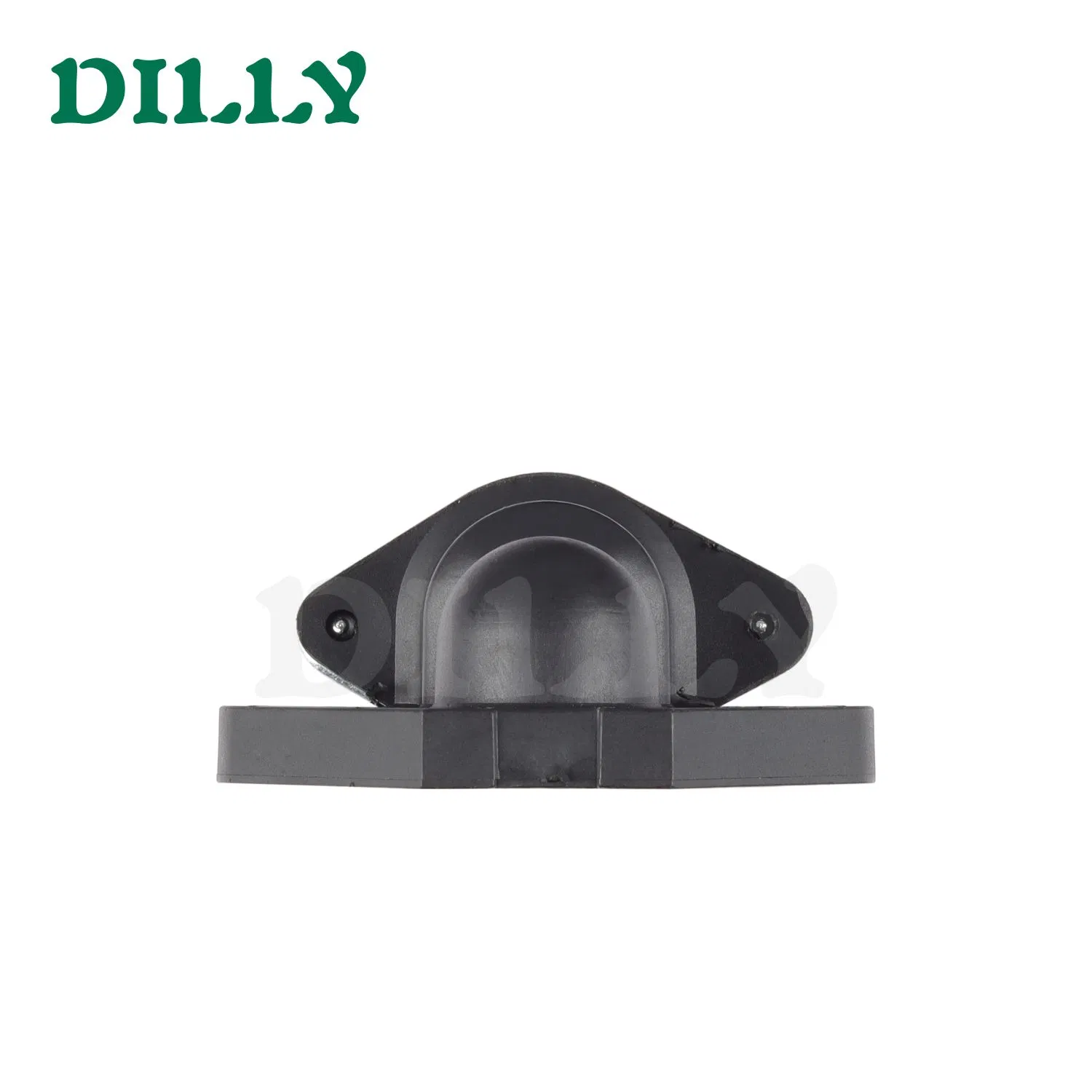 Клапан холостого хода (IAC) для Ford Lincoln 1149683, 4940126