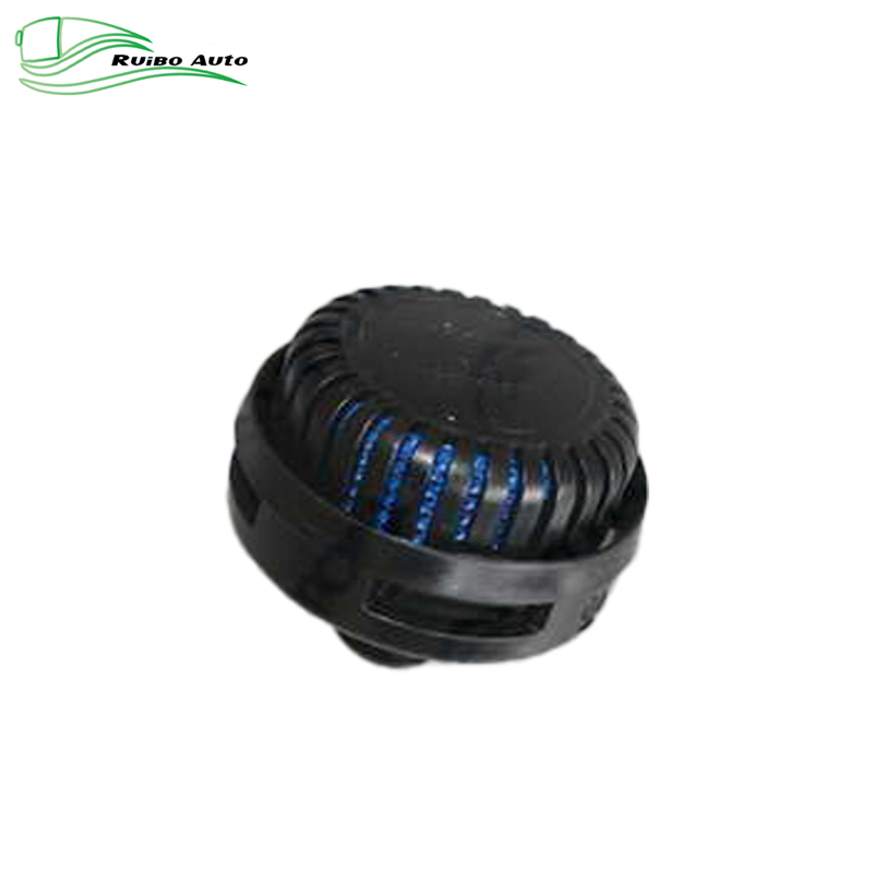 Клапан тормозной системы 3506-02489 для автобусов Yutong