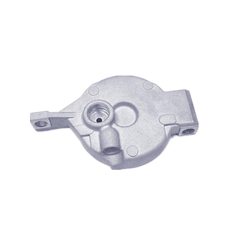 Рычаг привода клапана двигателя из нержавеющей стали