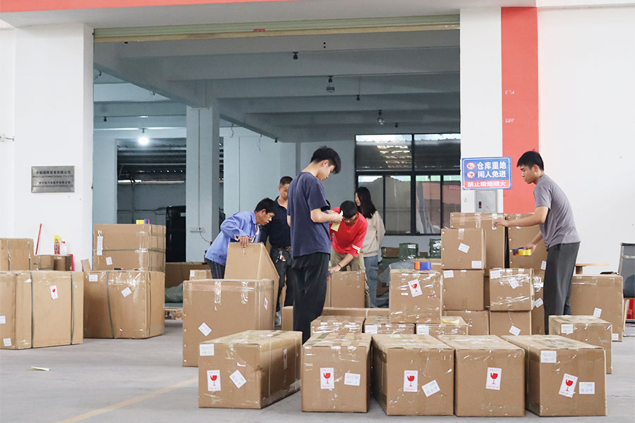 Фонарь стоп-сигнал задний для Changan Star M201