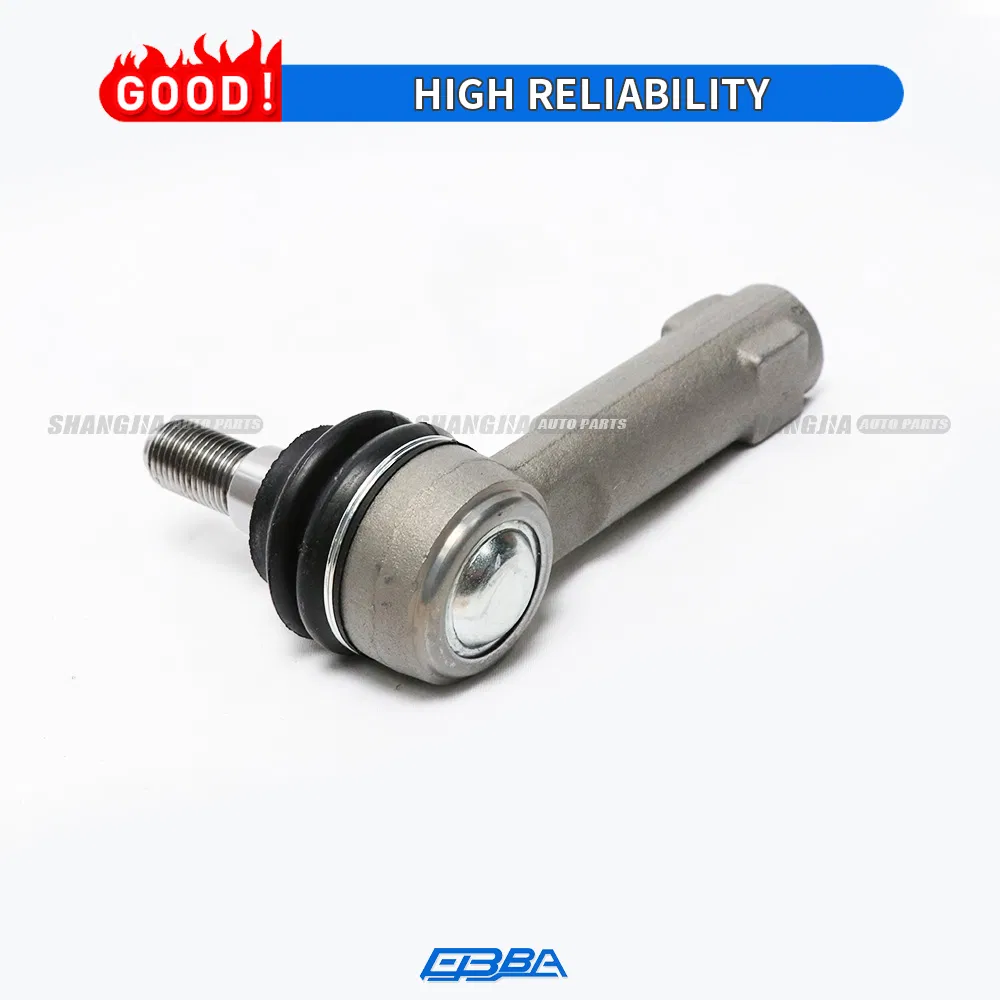 Original Material Steering Gear Outer Ball Head Steering System Outer Ball Head for Aston Martin DB11 Vantage DBS 2016-2024 HY53-3289-AA