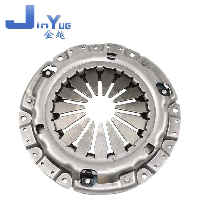 8-97941522-0 8-97109246-0 Clutch Pressure Plate Assembly 8979415220 8971092460 for I_Suzu Tfr D-Max 4jb1t