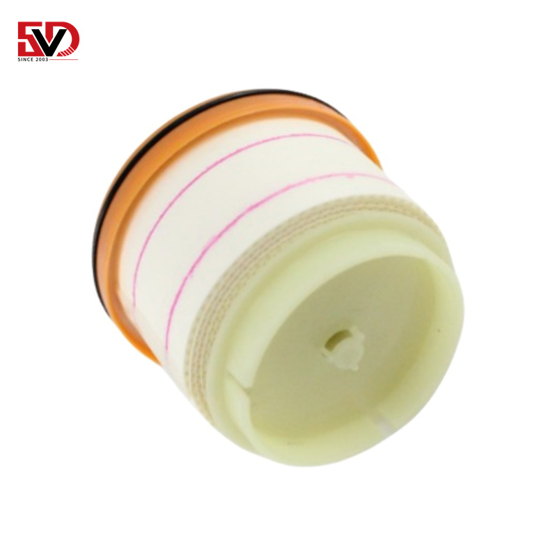 Svd Auto Parts Oil Filters Fortoyota 04152-37010 23390-0L041