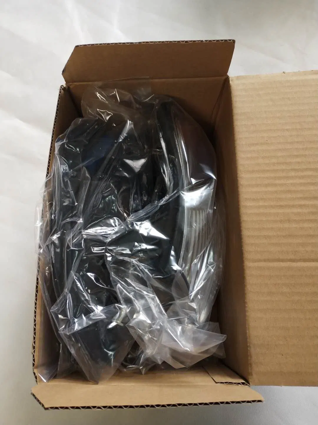 Угловая лампа Toyota Corona St190/St191 '92-'96