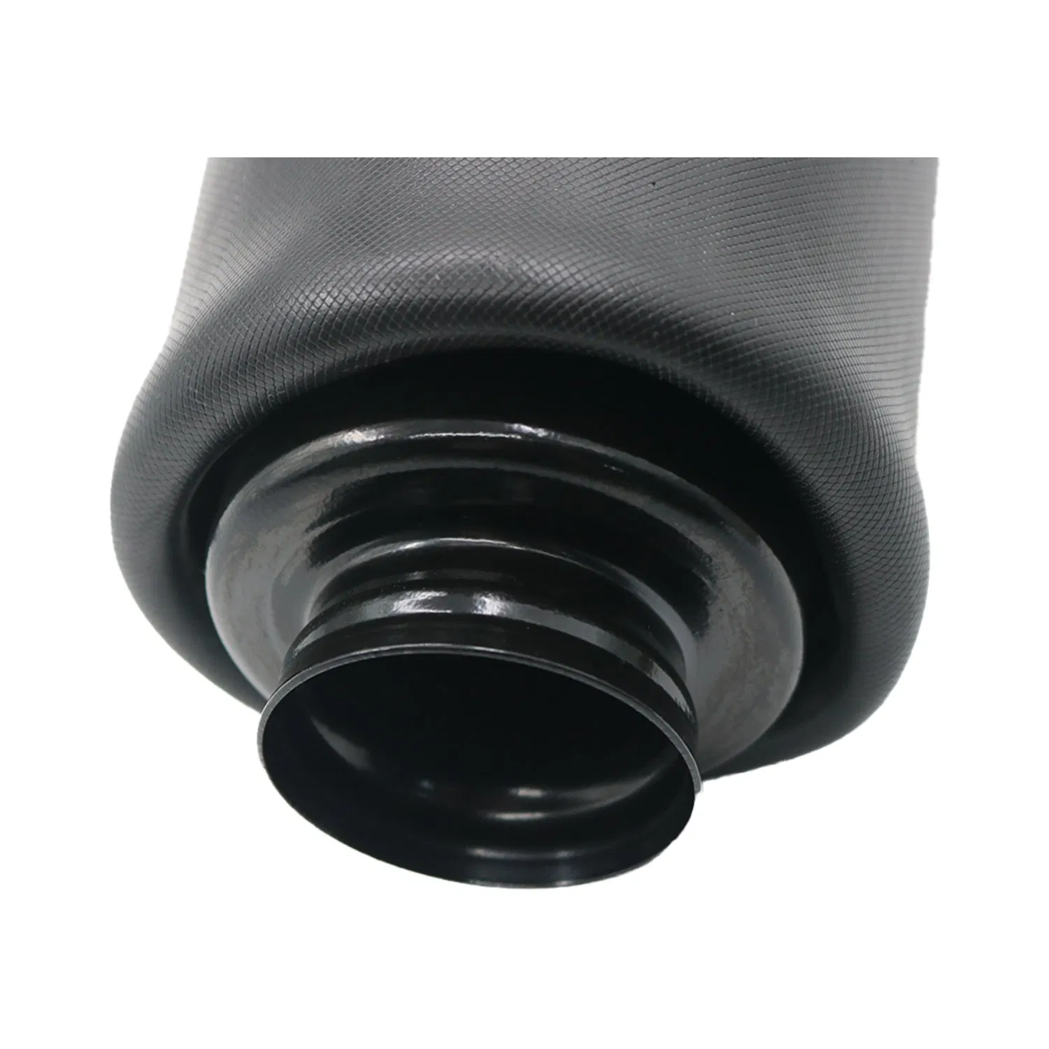 Air Spring Shock Absorber Front Repair Kit for Mercedes-Benz164