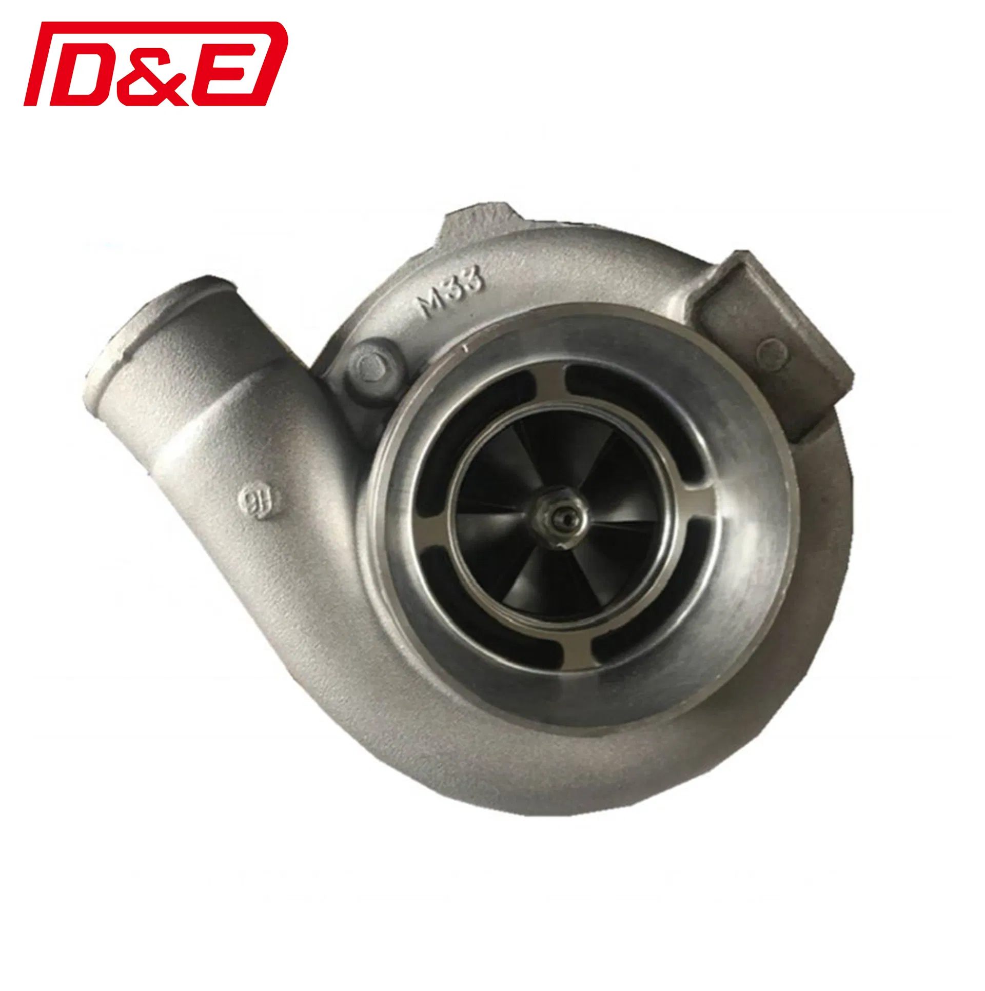 Турбокомпрессор Garrett GT3576R для Volkswagen