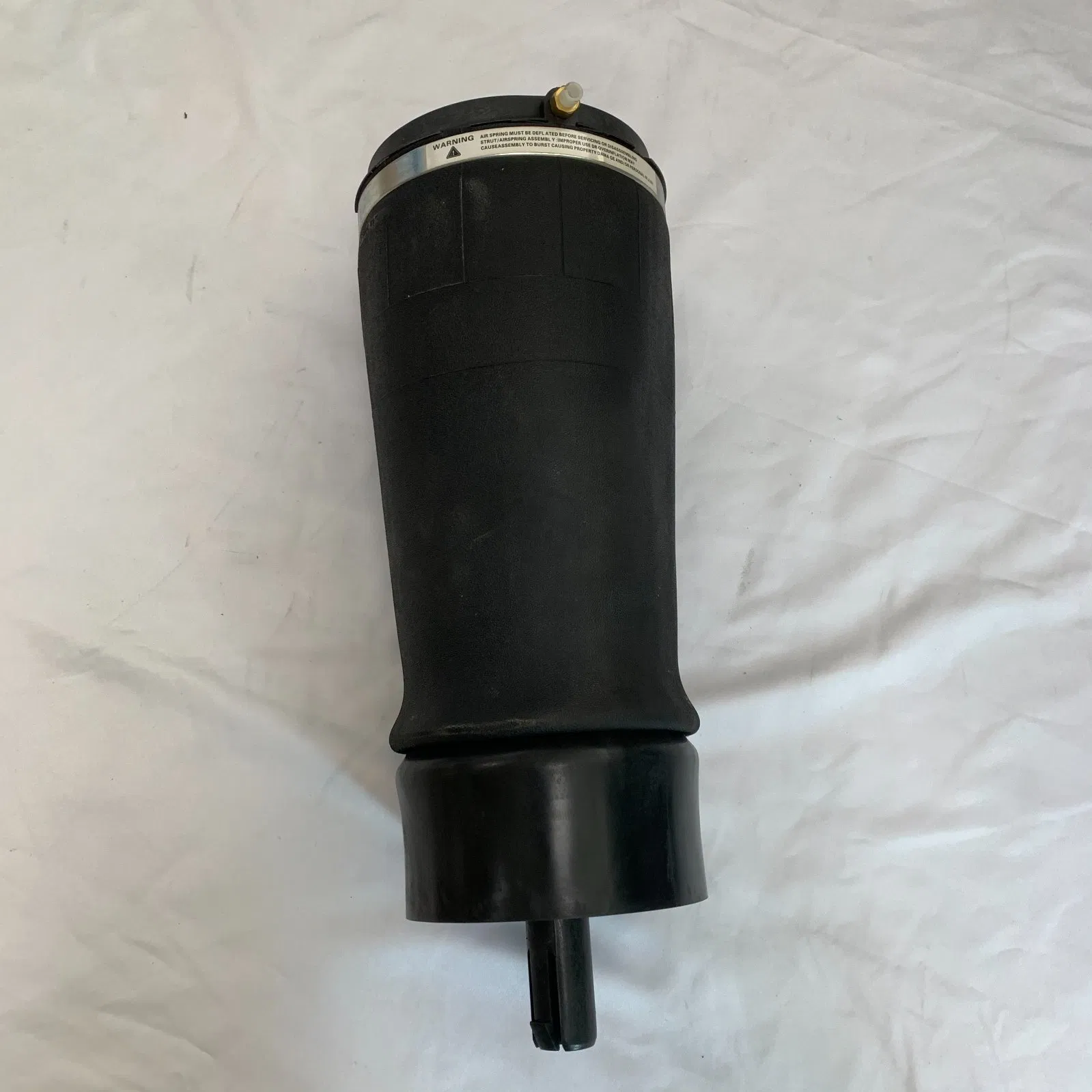 Air Spring Air Suspension Shock Absorber Rear Left for Land Rover Sport OEM Lr052171 Lr044853