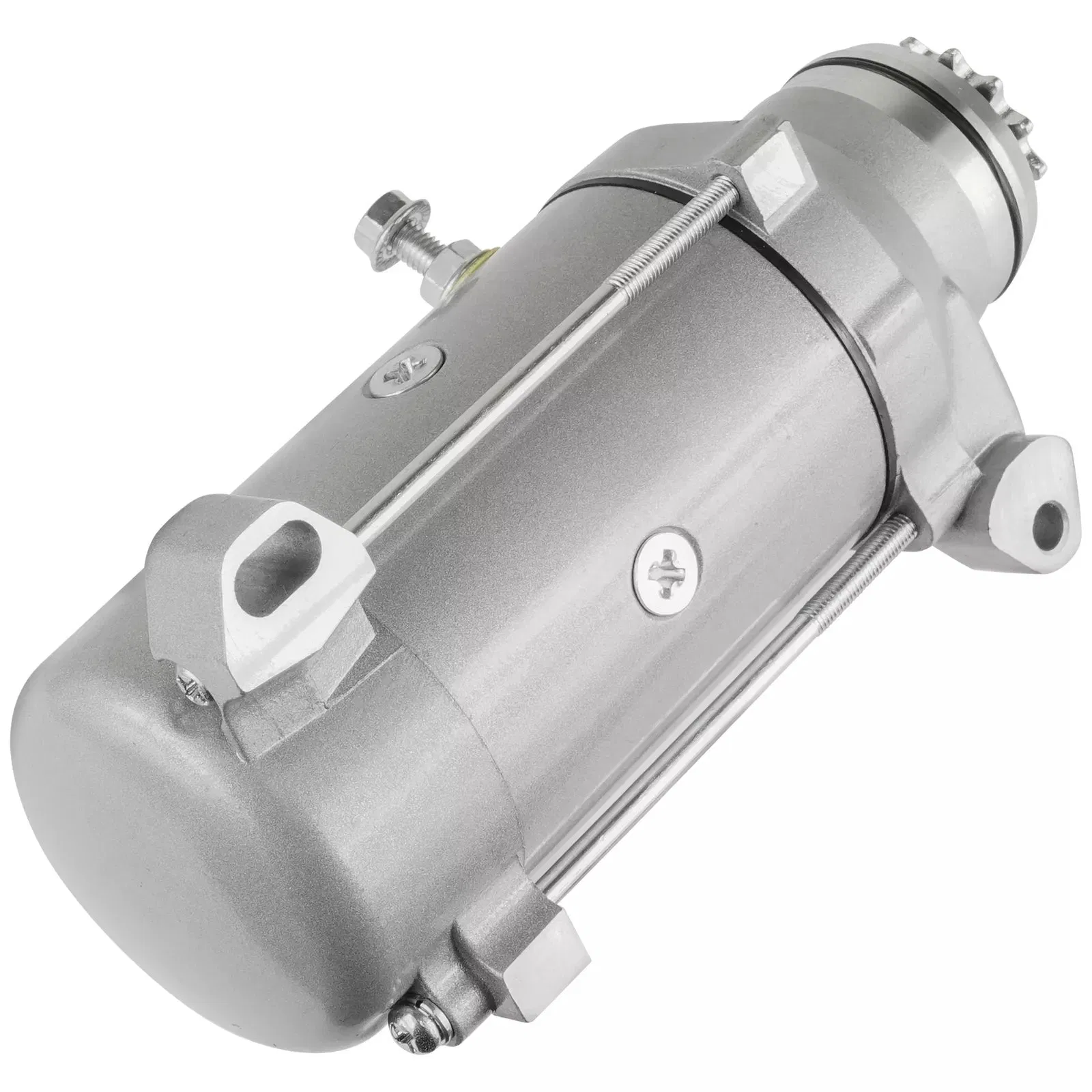 Стартер для Honda Goldwing GL1100 31200-463-008