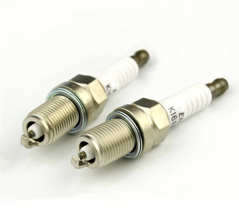 Свеча зажигания 90919-01164 K16R-U11 High Performance